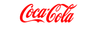 cola